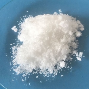 112-00-5, Dodecyl trimethyl ammonium chloride, C15H34N·Cl