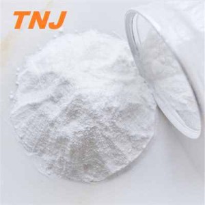 Melamine hydrogen fluoride CAS 123334-03-2