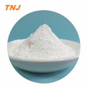 CAS 61789-32-0, Sodium cocoyl isethionate SCI 80% 85% 75%