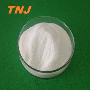 N-boc-1 6-diamino-hexane hydrochloride CAS 65915-94-8