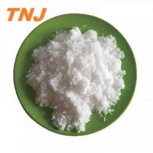 Quinidine sulfate dihydrate CAS 6591-63-5