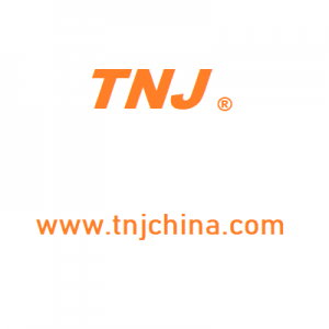 4,5-dimethyl-2-isobutyl-3-thiazoline CAS 65894-83-9